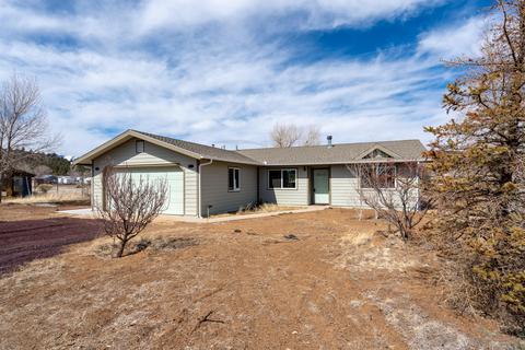 9675 E Stetson Dr, Flagstaff, AZ 86004 photo 3