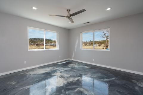 9675 E Stetson Dr, Flagstaff, AZ 86004 photo 14