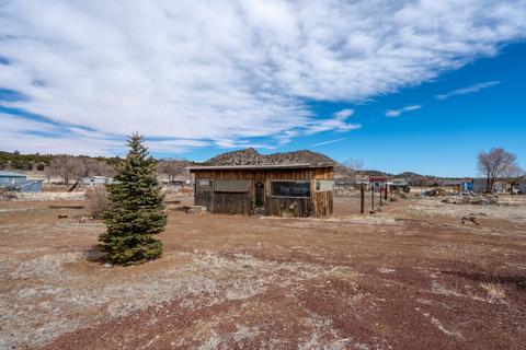9675 E Stetson Dr, Flagstaff, AZ 86004 photo 33