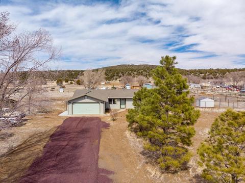 9675 E Stetson Dr, Flagstaff, AZ 86004 photo 25
