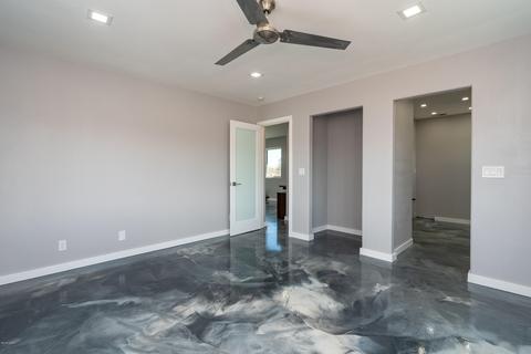 9675 E Stetson Dr, Flagstaff, AZ 86004 photo 13
