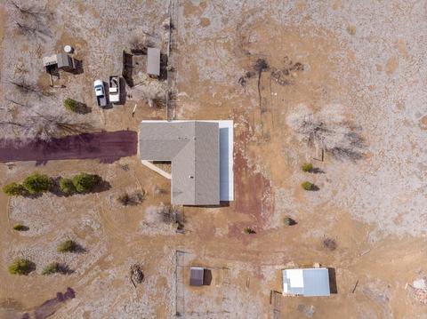 9675 E Stetson Dr, Flagstaff, AZ 86004 photo 35