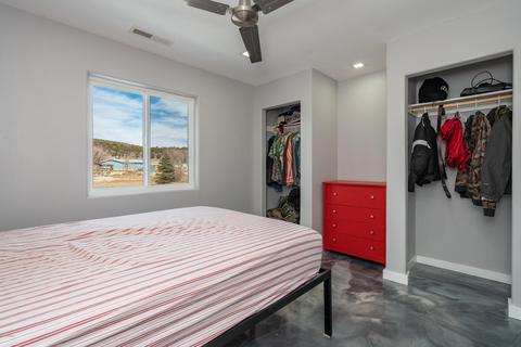 9675 E Stetson Dr, Flagstaff, AZ 86004 photo 17