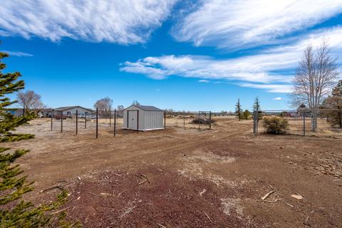 9675 E Stetson Dr, Flagstaff, AZ 86004 photo 32