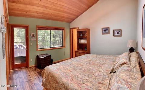 4035 Canyon Loop, Flagstaff, AZ 86005 photo 8
