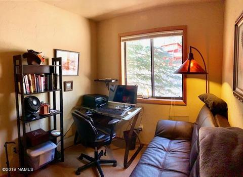 4035 Canyon Loop, Flagstaff, AZ 86005 photo 12