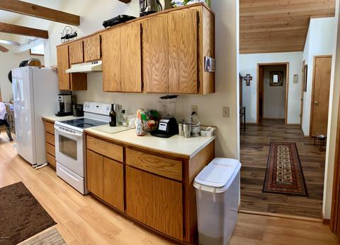 4035 Canyon Loop, Flagstaff, AZ 86005 photo 5