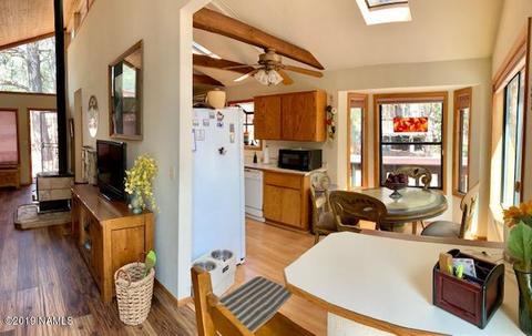 4035 Canyon Loop, Flagstaff, AZ 86005 photo 7