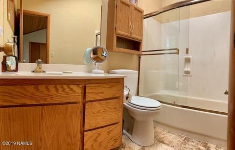 4035 Canyon Loop, Flagstaff, AZ 86005 photo 9