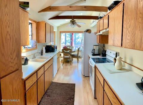 4035 Canyon Loop, Flagstaff, AZ 86005 photo 6