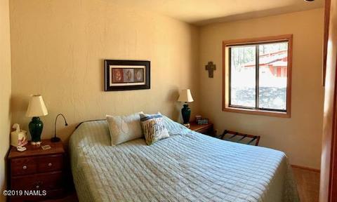 4035 Canyon Loop, Flagstaff, AZ 86005 photo 10