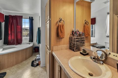 8020 E Jonathan Ln, Flagstaff, AZ 86004 photo 23