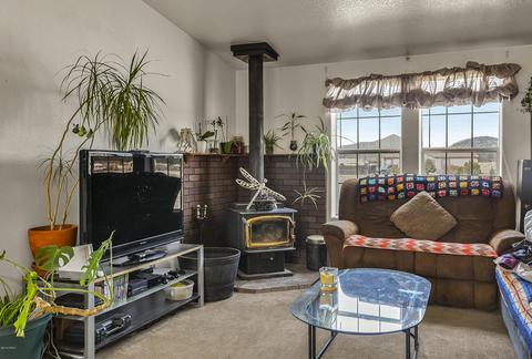 8020 E Jonathan Ln, Flagstaff, AZ 86004 photo 13