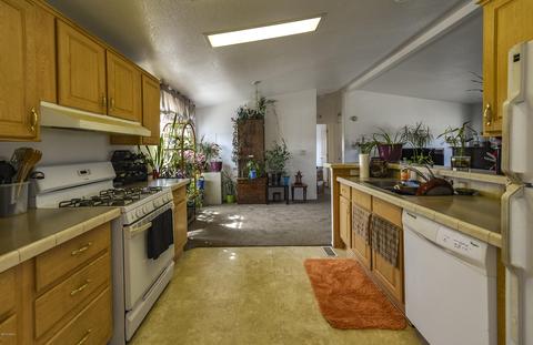 8020 E Jonathan Ln, Flagstaff, AZ 86004 photo 18