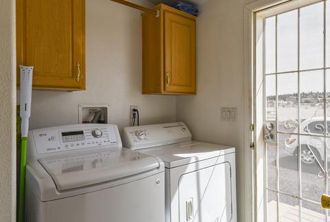 8020 E Jonathan Ln, Flagstaff, AZ 86004 photo 26