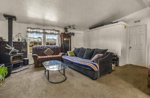 8020 E Jonathan Ln, Flagstaff, AZ 86004 photo 14