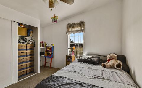 8020 E Jonathan Ln, Flagstaff, AZ 86004 photo 20
