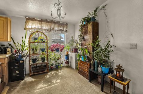8020 E Jonathan Ln, Flagstaff, AZ 86004 photo 19