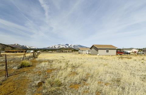 8020 E Jonathan Ln, Flagstaff, AZ 86004 photo 28