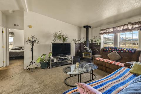 8020 E Jonathan Ln, Flagstaff, AZ 86004 photo 16