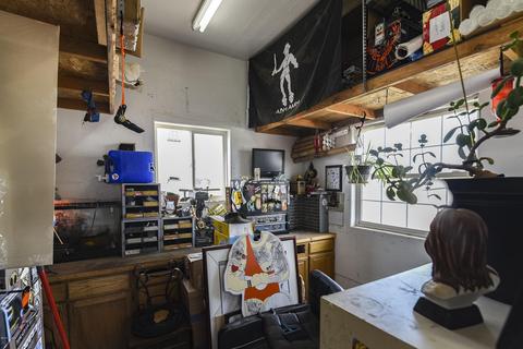 8020 E Jonathan Ln, Flagstaff, AZ 86004 photo 24