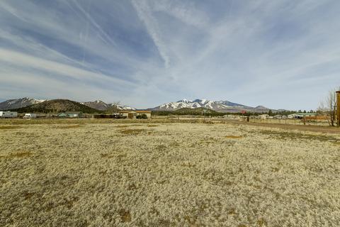 8020 E Jonathan Ln, Flagstaff, AZ 86004 photo 9