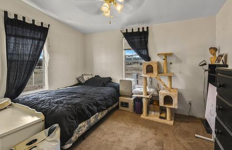 8020 E Jonathan Ln, Flagstaff, AZ 86004 photo 21