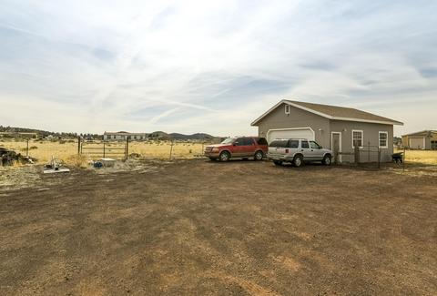 8020 E Jonathan Ln, Flagstaff, AZ 86004 photo 8