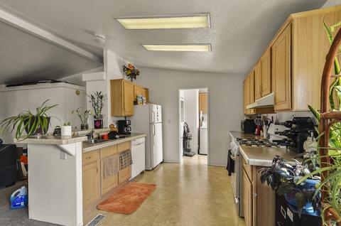 8020 E Jonathan Ln, Flagstaff, AZ 86004 photo 17