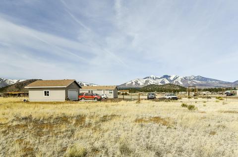 8020 E Jonathan Ln, Flagstaff, AZ 86004 photo 29