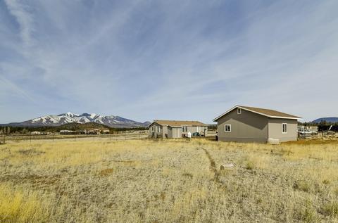8020 E Jonathan Ln, Flagstaff, AZ 86004 photo 27