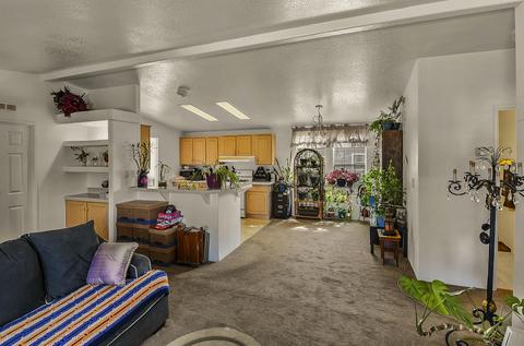 8020 E Jonathan Ln, Flagstaff, AZ 86004 photo 15