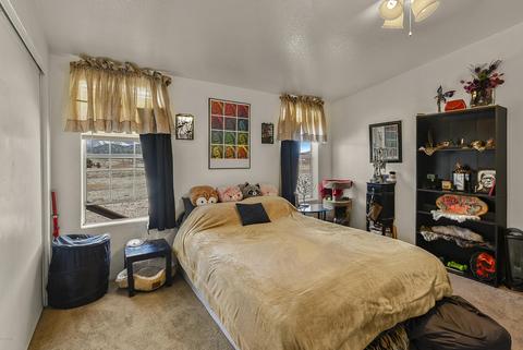 8020 E Jonathan Ln, Flagstaff, AZ 86004 photo 22
