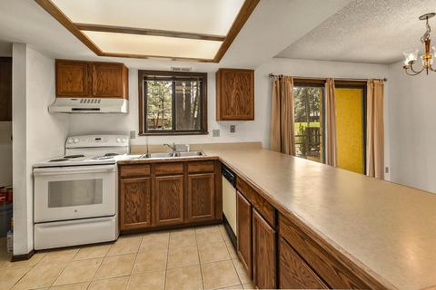 4711 E Double Eagle Way, Flagstaff, AZ 86004 photo 9