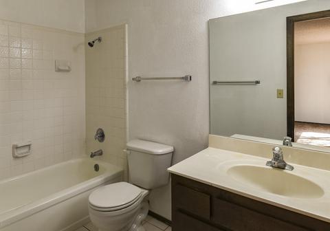 4711 E Double Eagle Way, Flagstaff, AZ 86004 photo 14