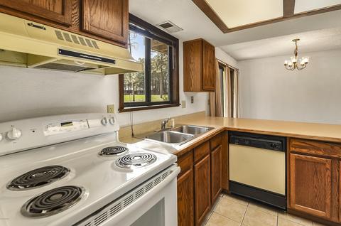 4711 E Double Eagle Way, Flagstaff, AZ 86004 photo 10