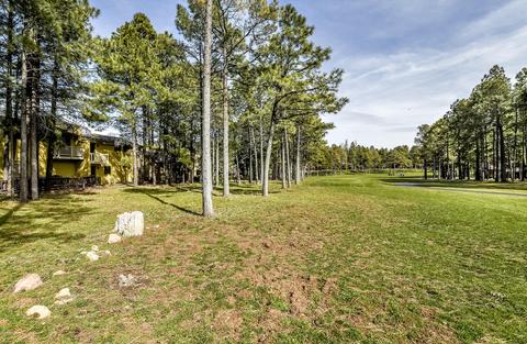 4711 E Double Eagle Way, Flagstaff, AZ 86004 photo 19