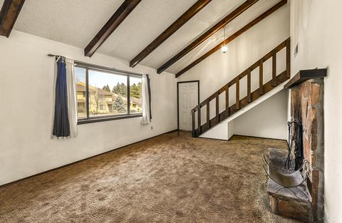4711 E Double Eagle Way, Flagstaff, AZ 86004 photo 4