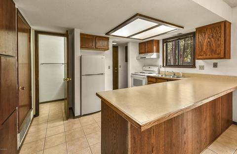4711 E Double Eagle Way, Flagstaff, AZ 86004 photo 8