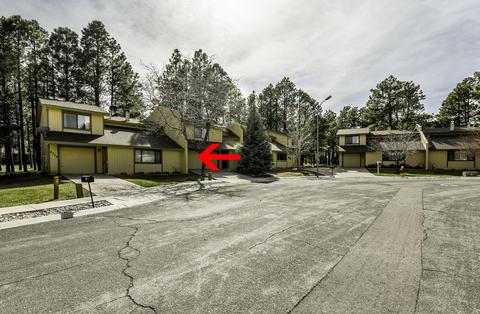 4711 E Double Eagle Way, Flagstaff, AZ 86004 photo 20
