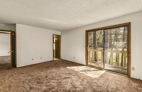 4711 E Double Eagle Way, Flagstaff, AZ 86004 photo 11