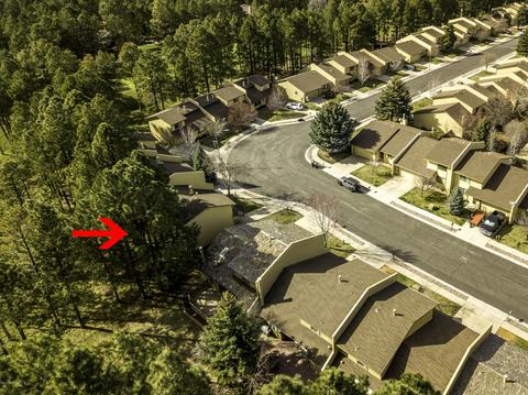 4711 E Double Eagle Way, Flagstaff, AZ 86004 photo 25