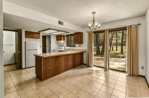 4711 E Double Eagle Way, Flagstaff, AZ 86004 photo 6