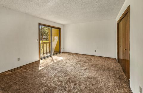 4711 E Double Eagle Way, Flagstaff, AZ 86004 photo 12