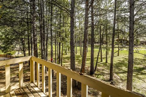 4711 E Double Eagle Way, Flagstaff, AZ 86004 photo 13