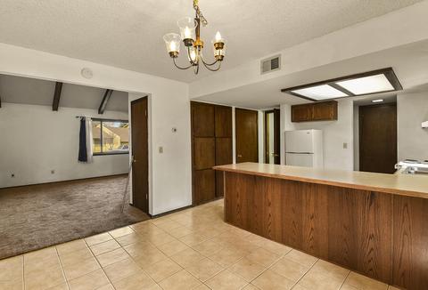 4711 E Double Eagle Way, Flagstaff, AZ 86004 photo 7