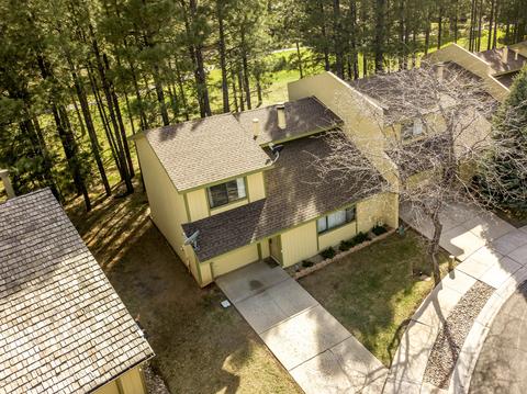 4711 E Double Eagle Way, Flagstaff, AZ 86004 photo 2
