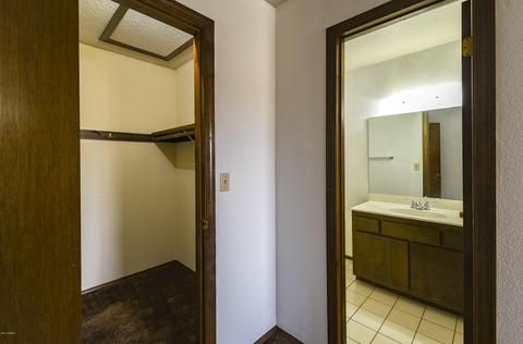 4711 E Double Eagle Way, Flagstaff, AZ 86004 photo 16