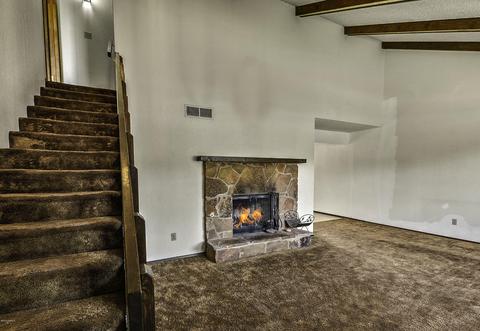 4711 E Double Eagle Way, Flagstaff, AZ 86004 photo 3