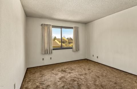 4711 E Double Eagle Way, Flagstaff, AZ 86004 photo 15